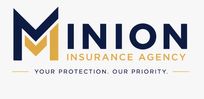 Insurance Coverage Support