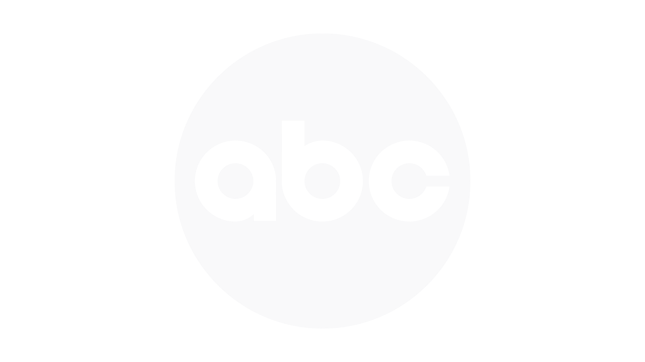 ABC