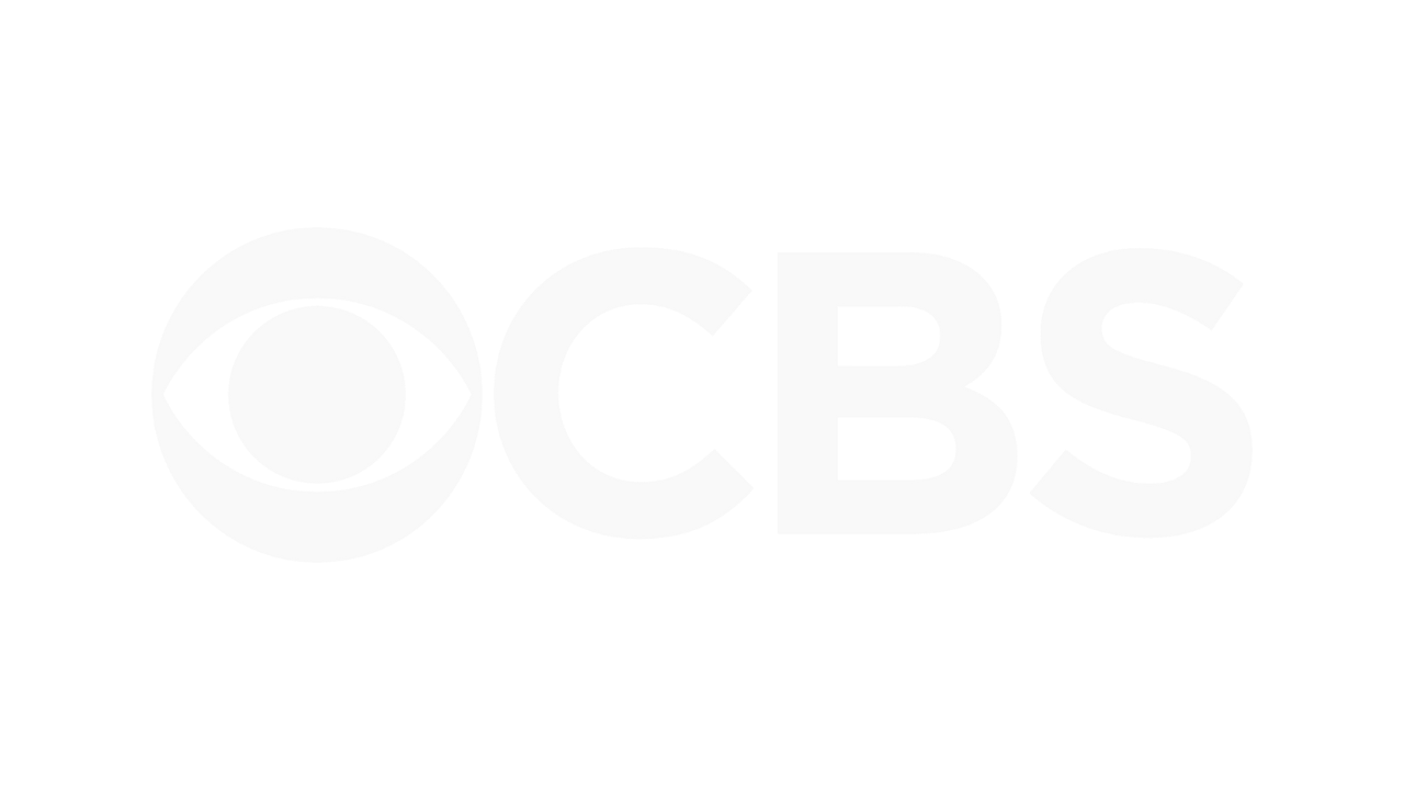 CBS
