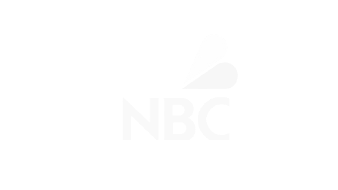 NBC