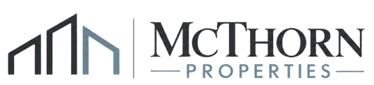 McThorn Properties