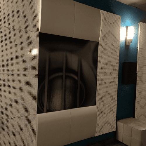 automation in Frisco