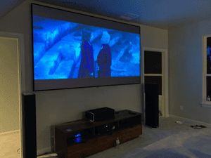 {{ custom_values.service_3 }} in {{custom_values.area_3})