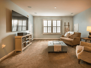 {{ custom_values.service_2 }} in {{custom_values.area_1})