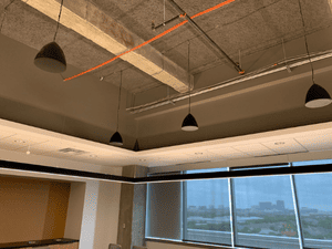 {{ custom_values.service_4 }} in {{custom_values.area_3})