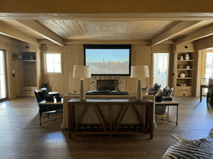 {{ custom_values.service_1 }} in {{custom_values.area_2})