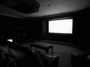 {{ custom_values.service_3 }} in {{custom_values.area_2})