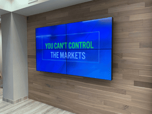 {{ custom_values.service_2 }} in {{custom_values.area_2})