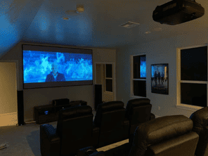 {{ custom_values.service_2 }} in {{custom_values.area_3})