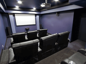 {{ custom_values.service_4 }} in {{custom_values.area_2})