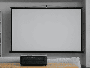 {{ custom_values.service_4 }} in {{custom_values.area_1})