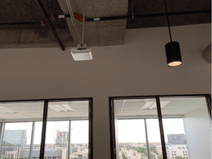 {{ custom_values.service_1 }} in {{custom_values.area_1})