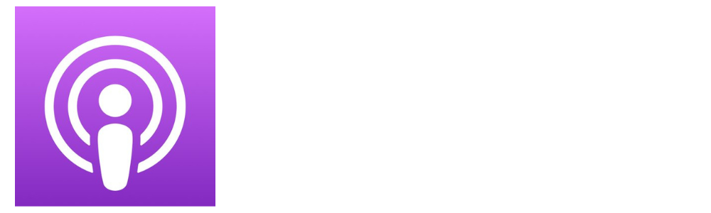 Apple Podcasts