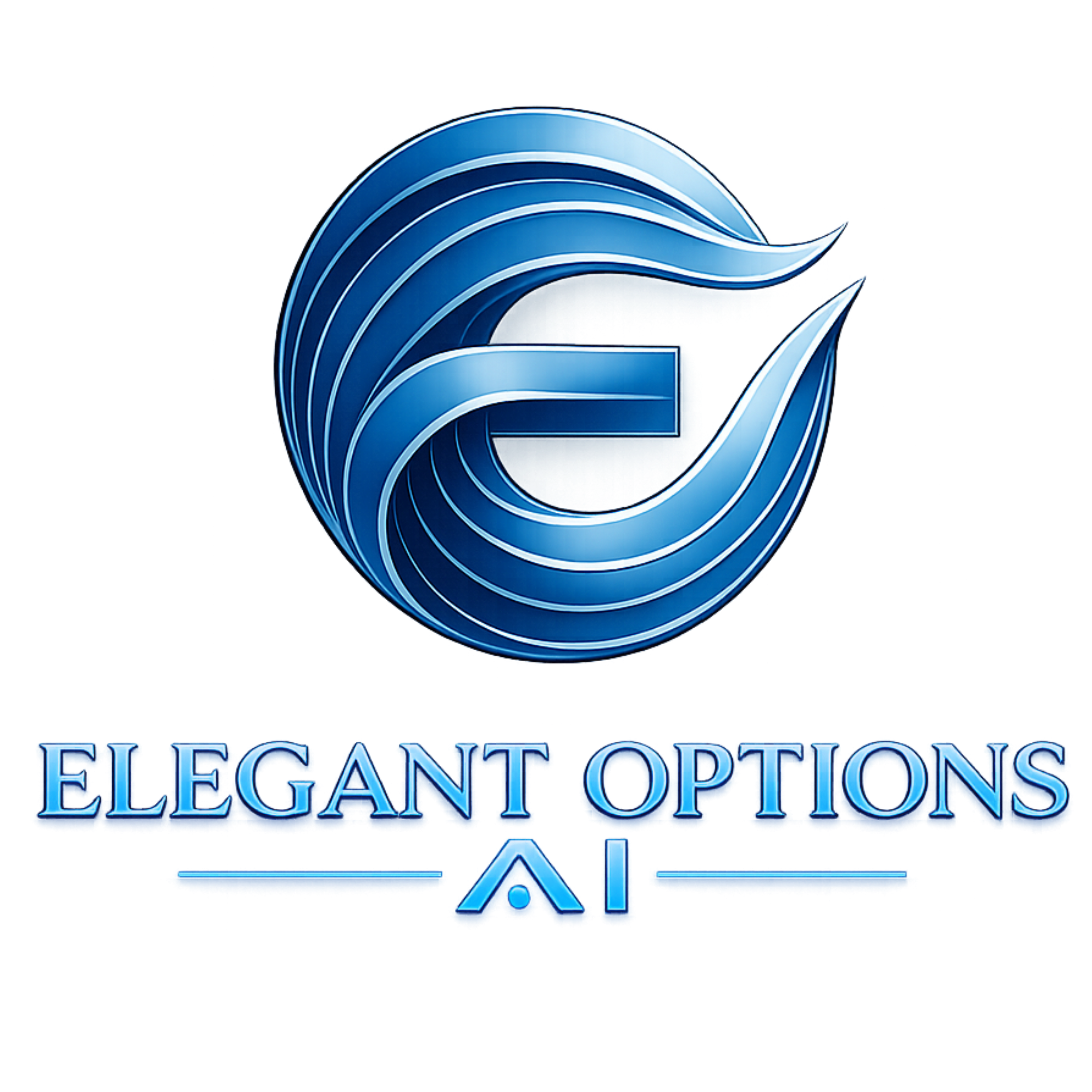 Elegant Options AI