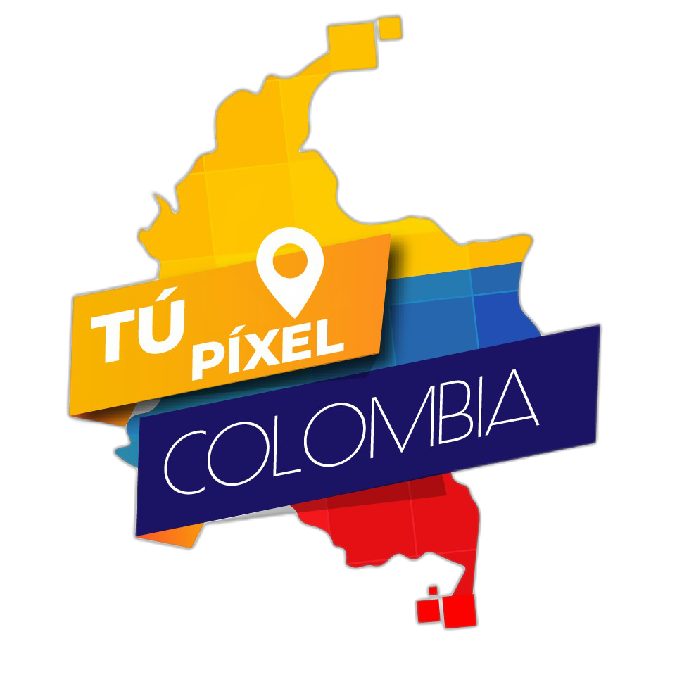 Tupixel Colombia
