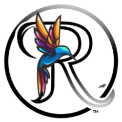 Riqueza Business Ventures Logo