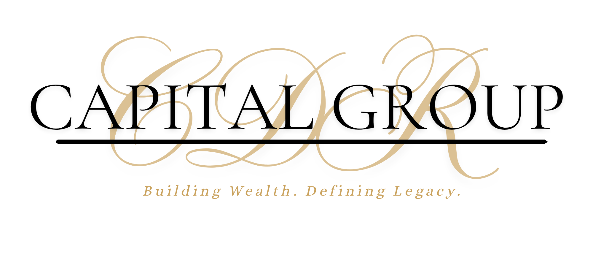 CDR Capital Group LLC