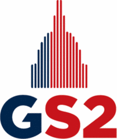 GS2 — Government Solutions and Services