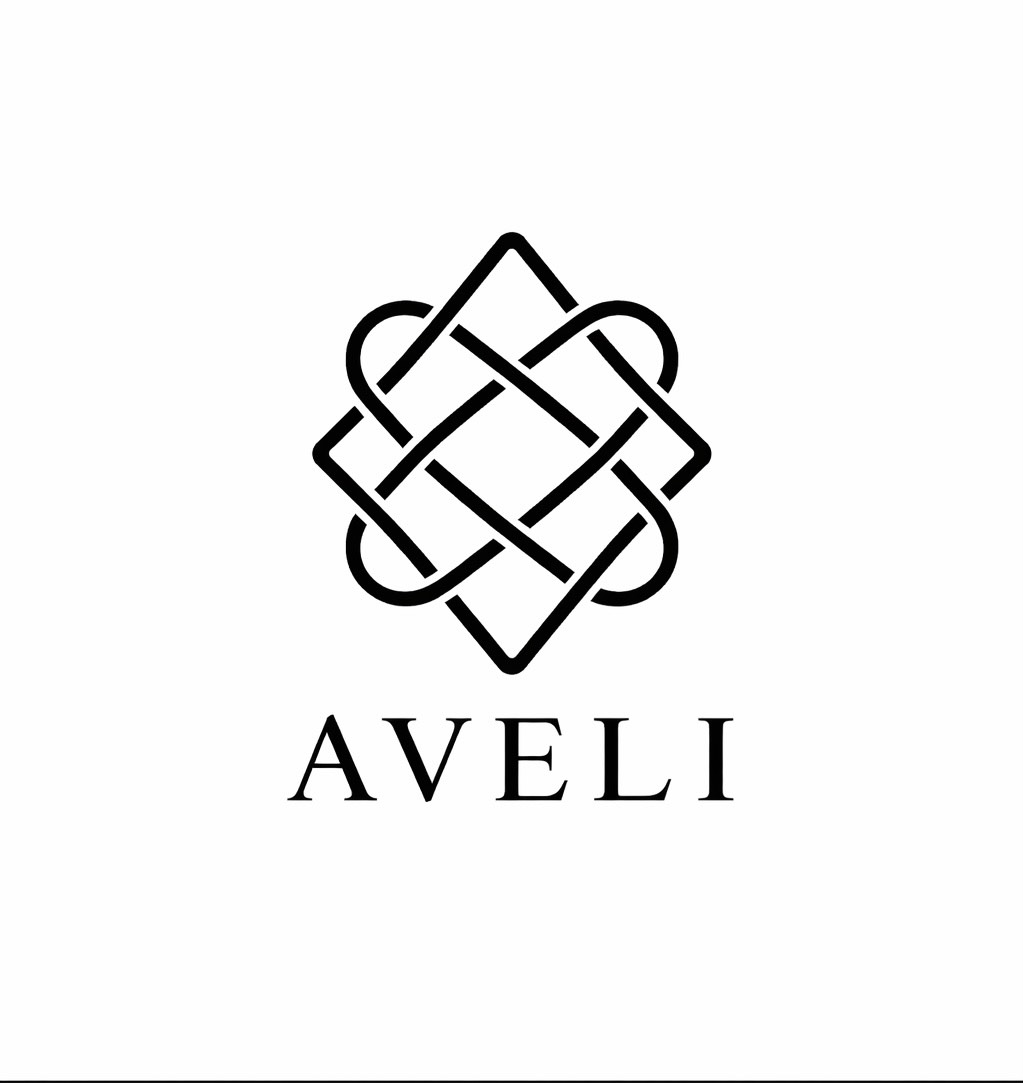 Aveli Consulting