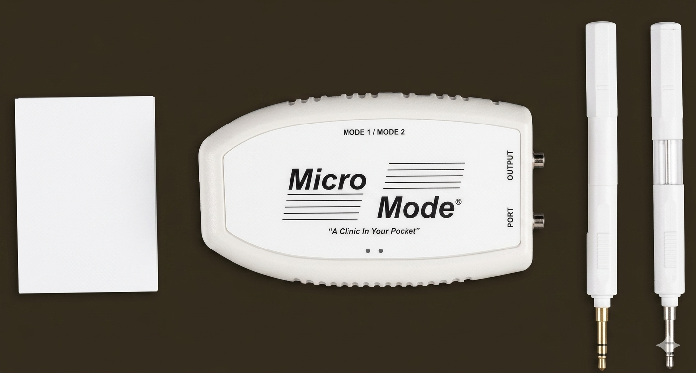 Micromode