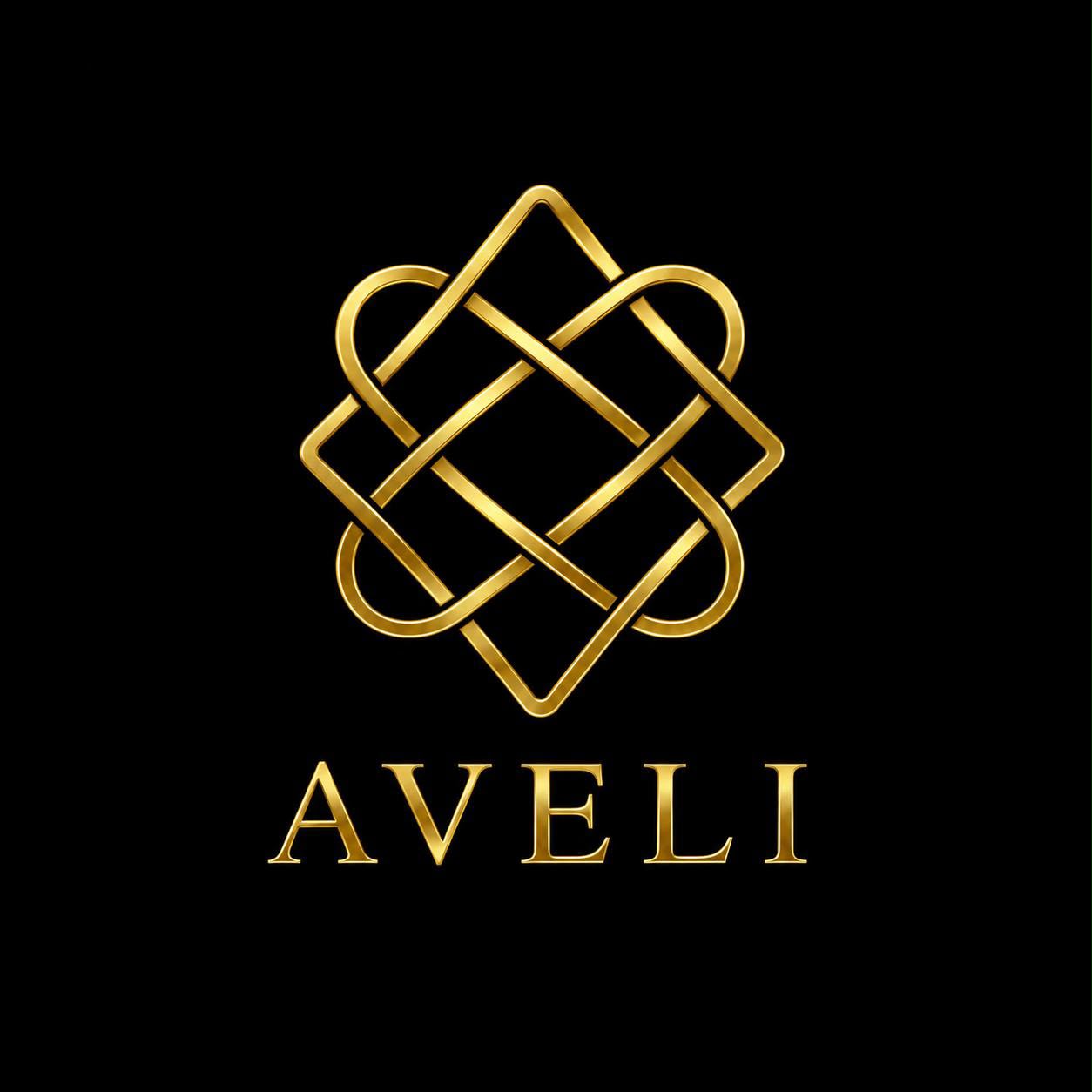 Aveli Consulting