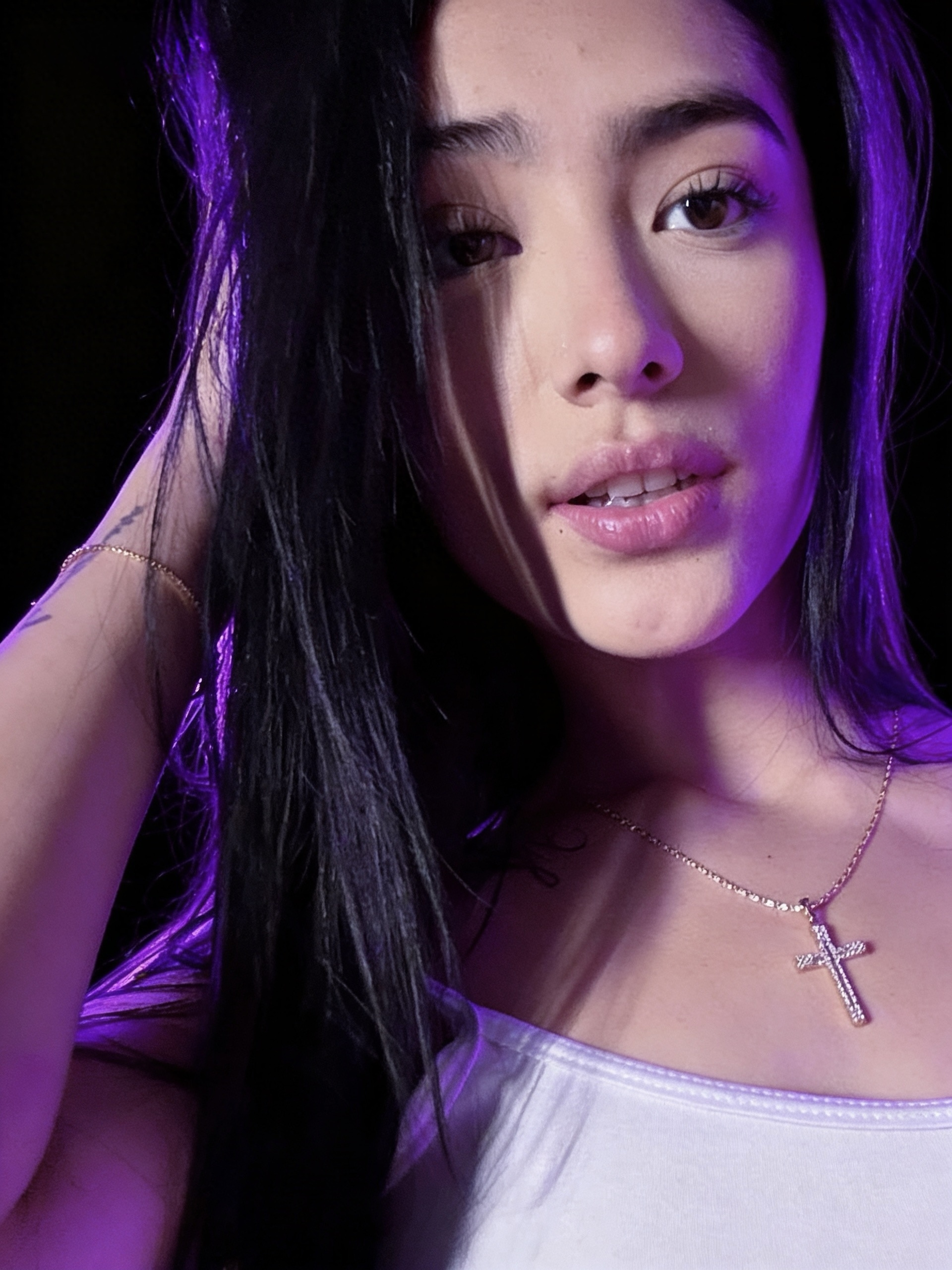 Zoepetite