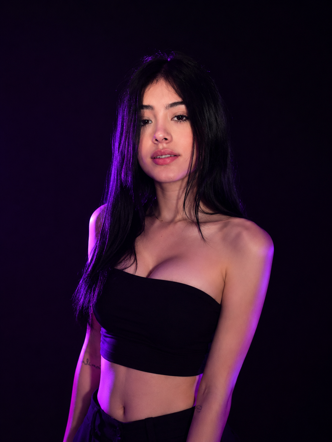 Zoepetite