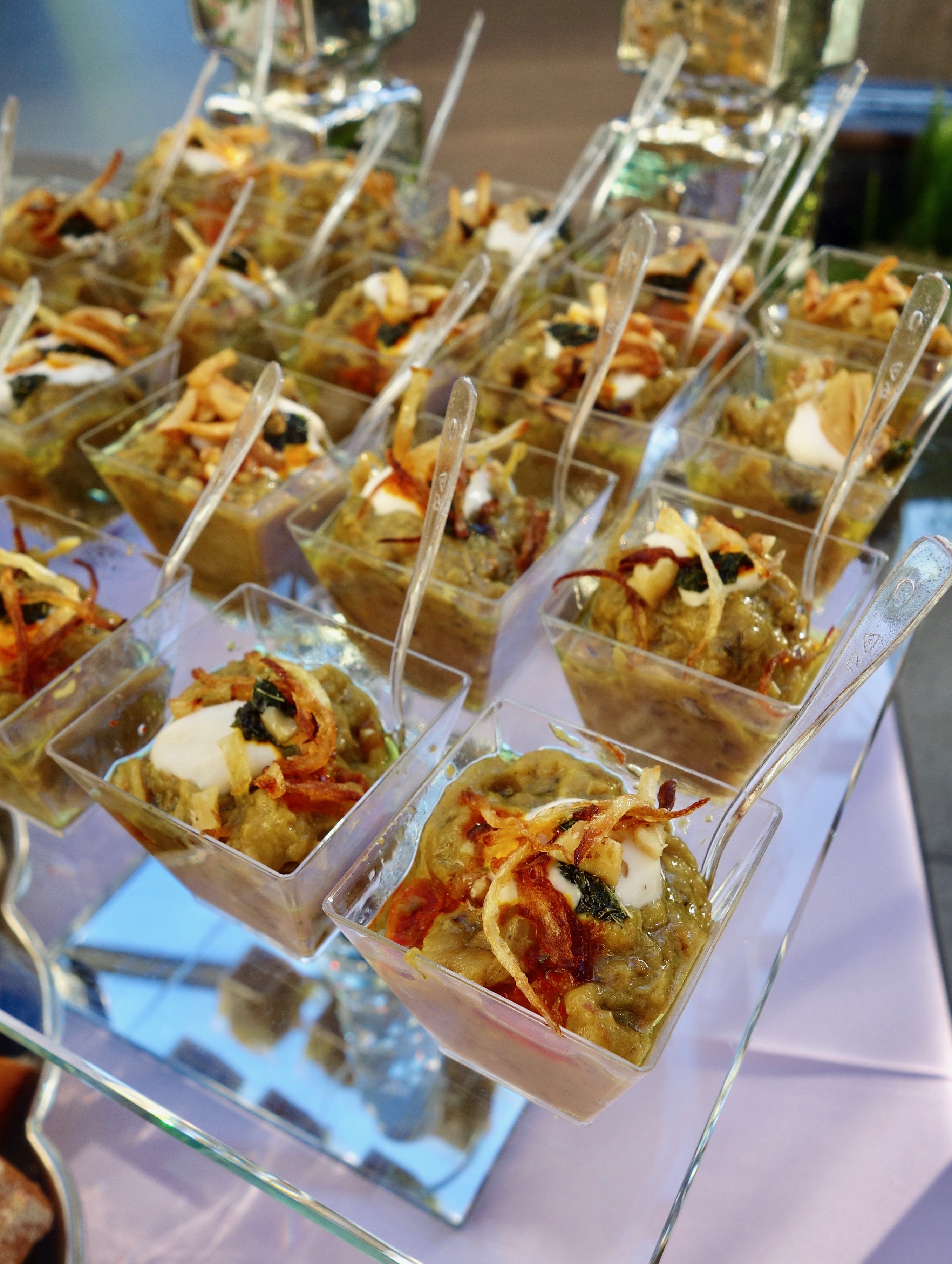 Kashko Bademjoon Cups