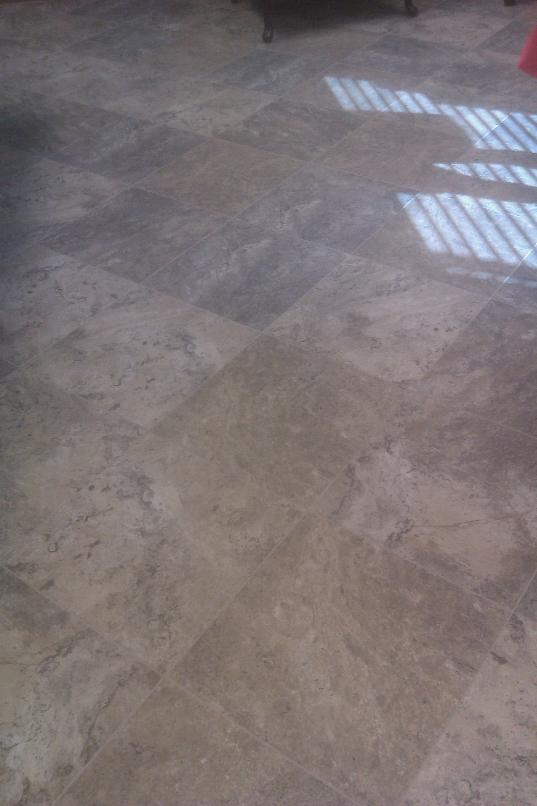 Armstrong luxury vinyl plank
