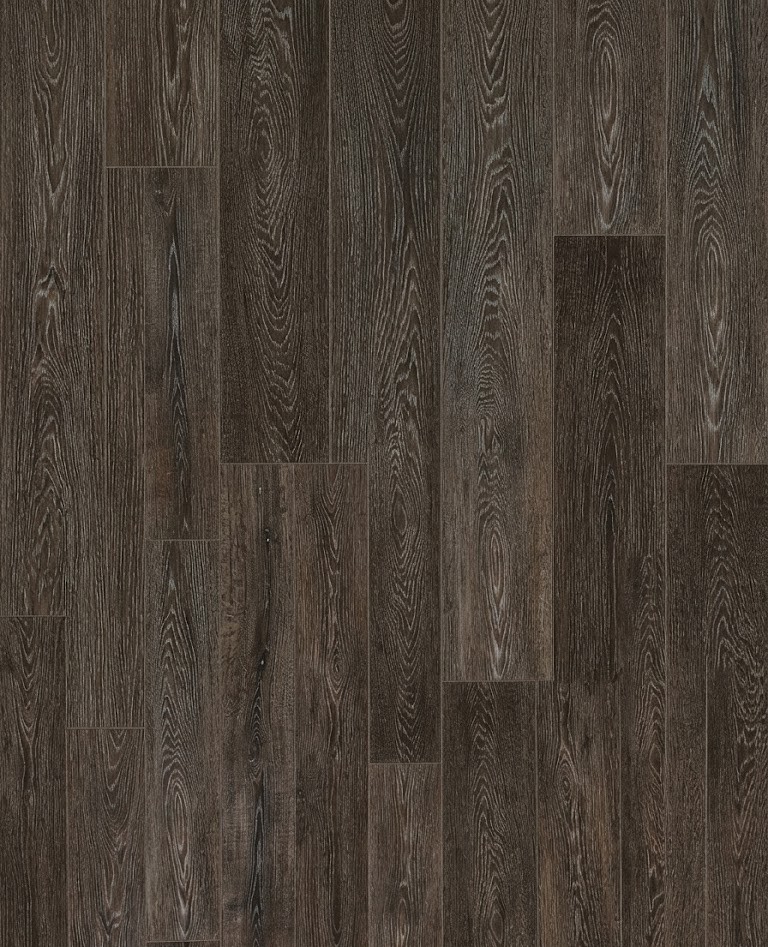 Laminate Flooring