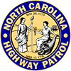 New York motor vehicle accident report lookup