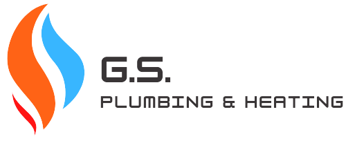 Trusted Plumber in Hatfield, Hertfordshire | GS Plumbing and Heating