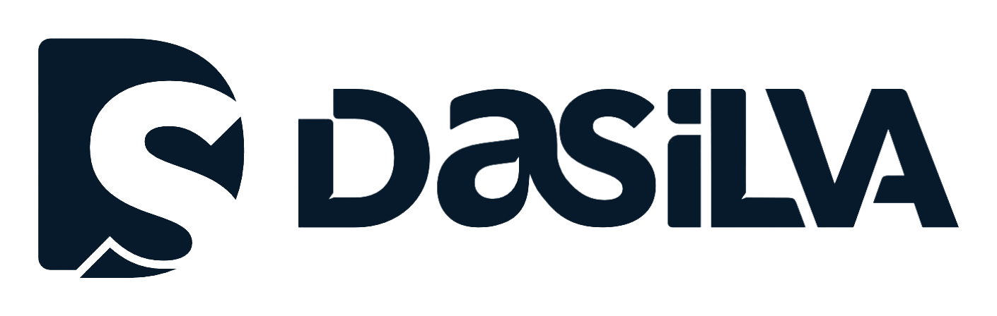 Da Silva Auto Hail Repair