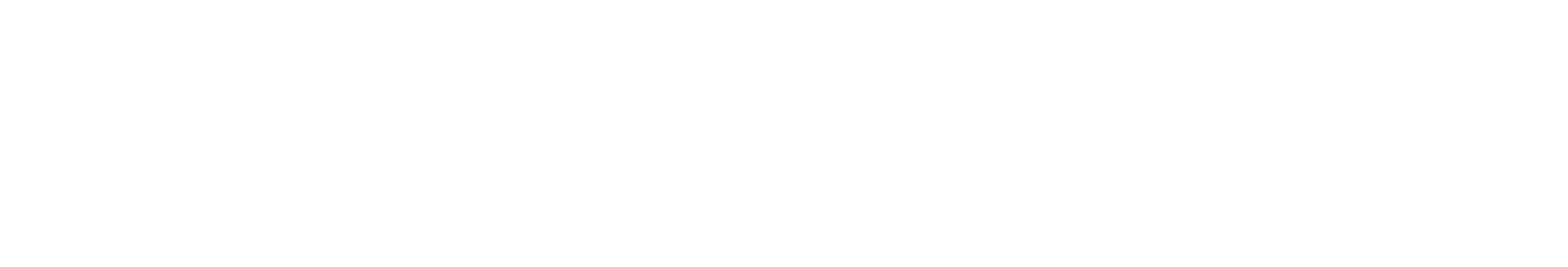 Vuitton Bond Logo