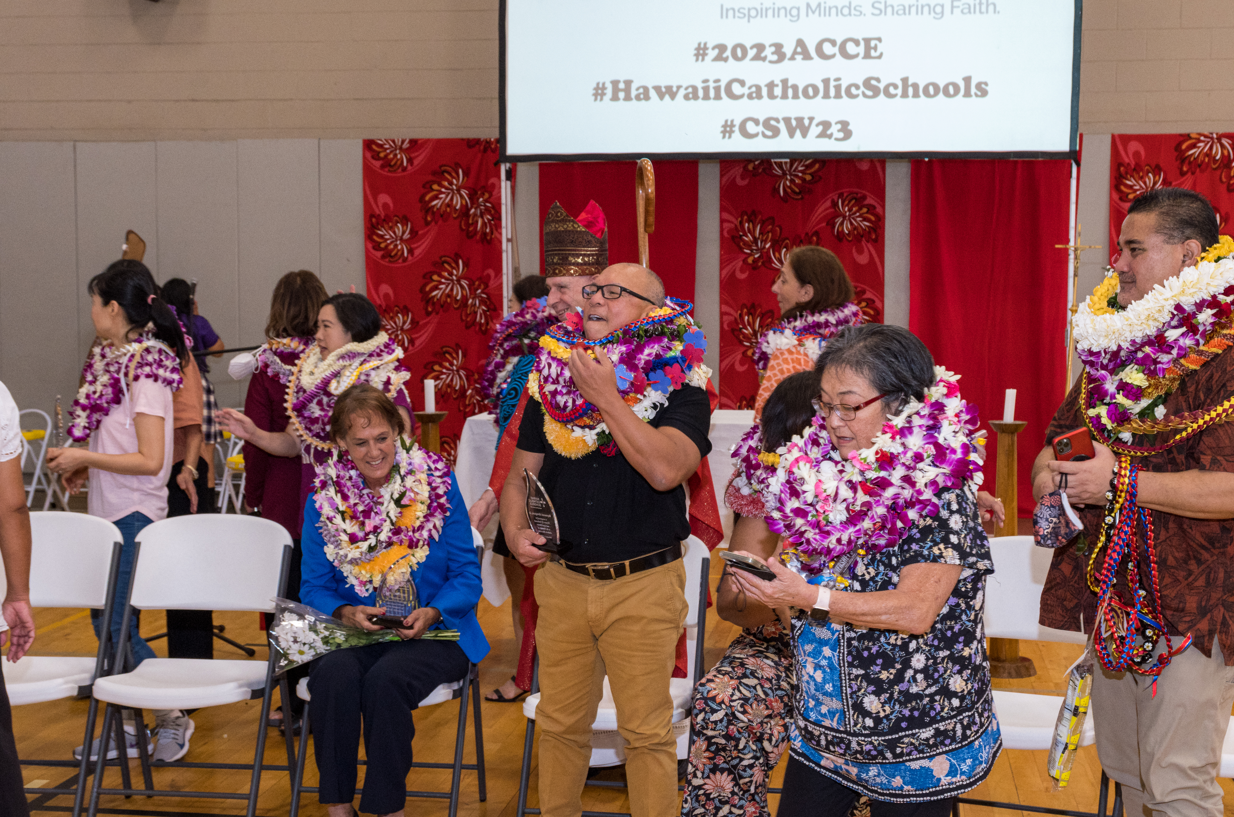 ACCE event image two