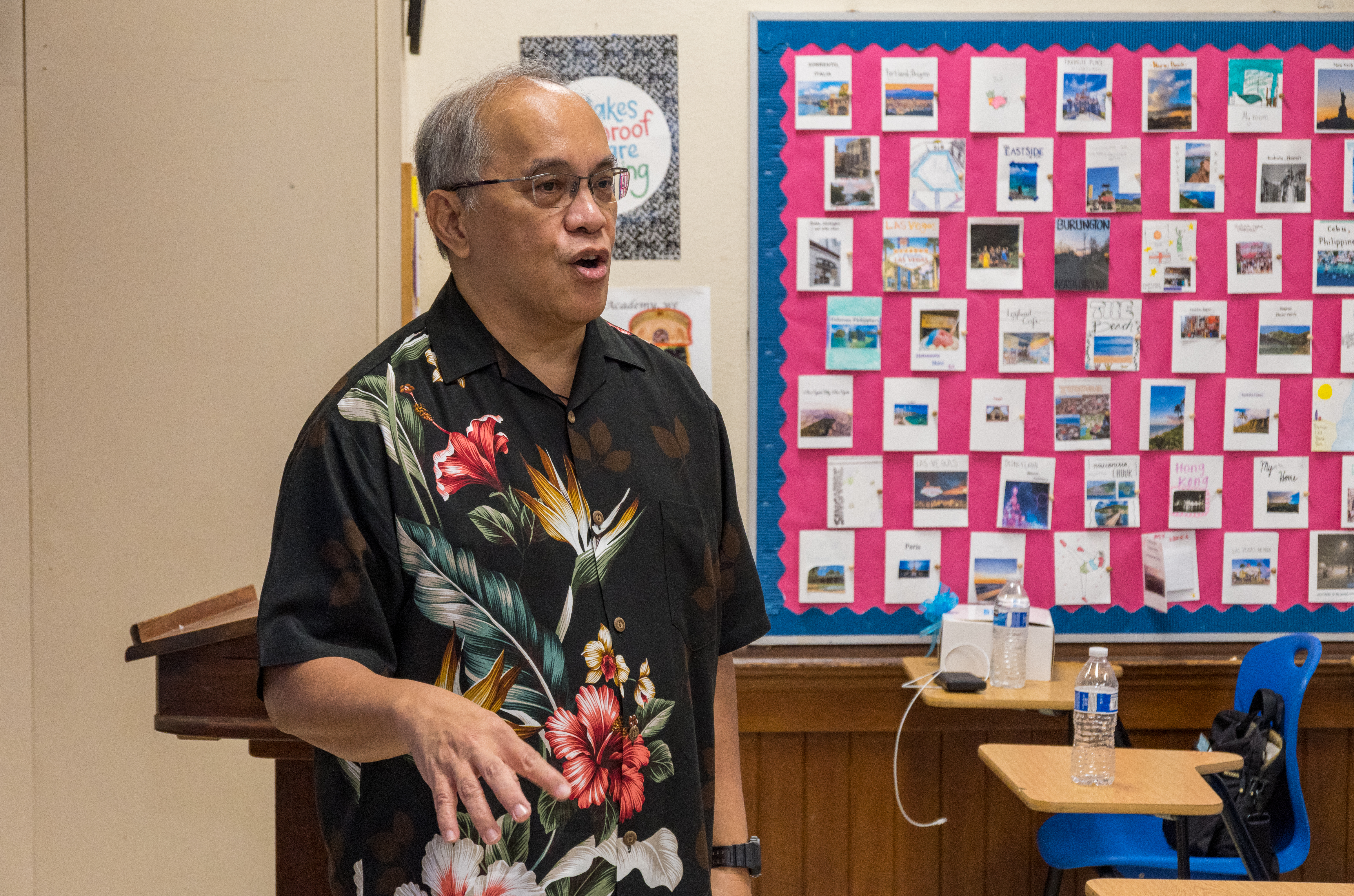 ACCE featured event image