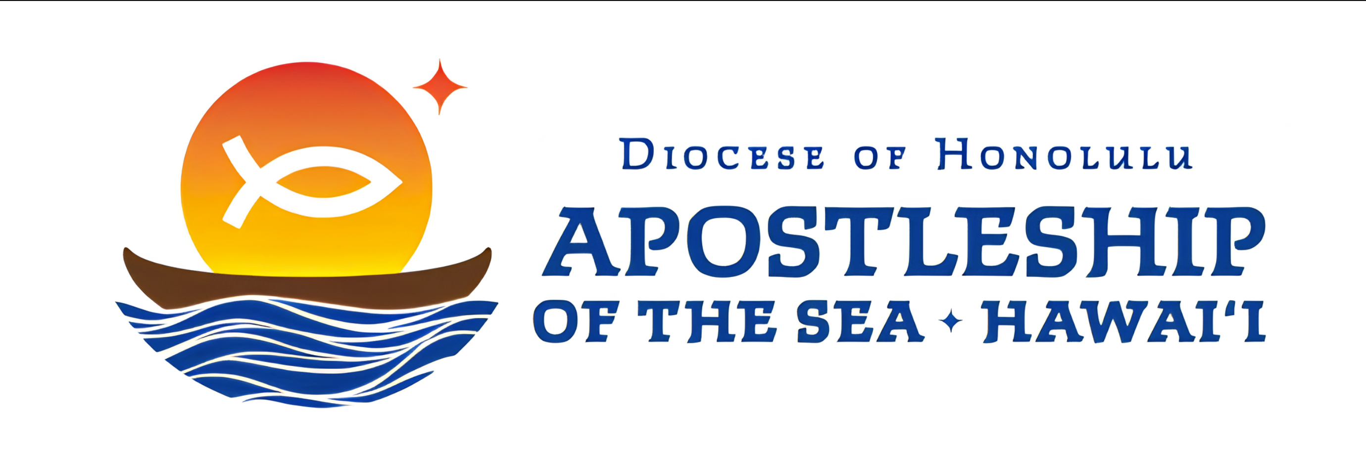 Sea Sunday Mass & Fellowship Dinner