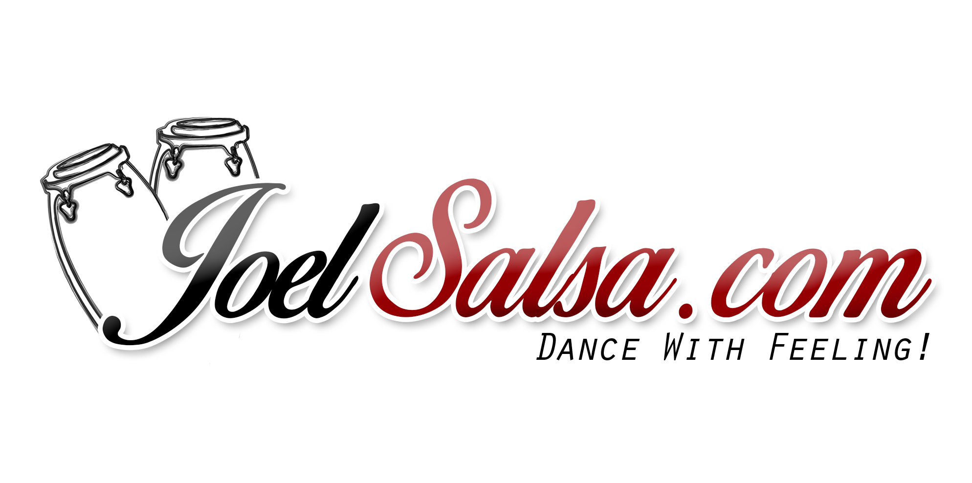 Brand Joel Salsa Logo