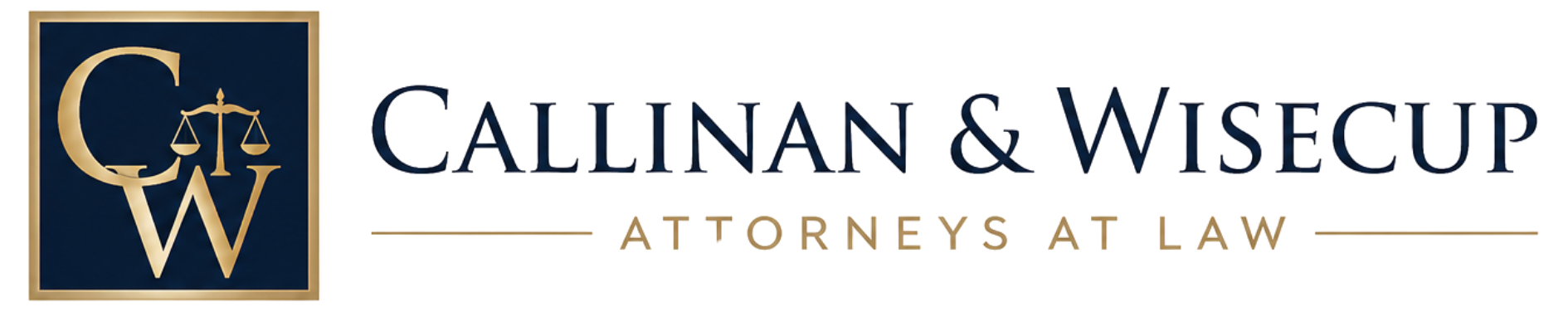 CW-Logo