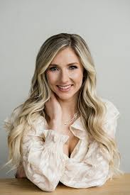 Liz S