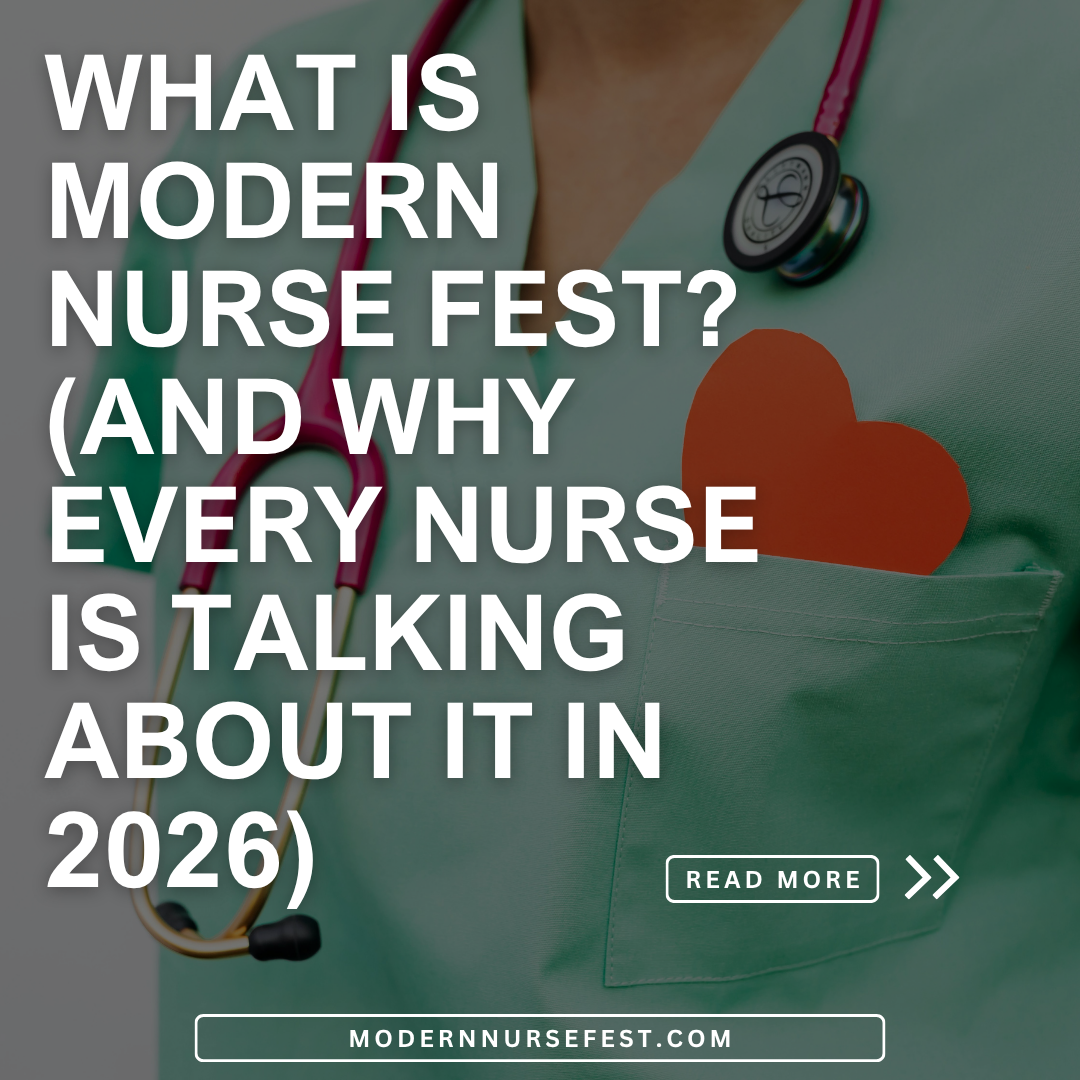 modernnursefest.com