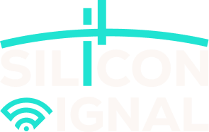 Silicon Signal