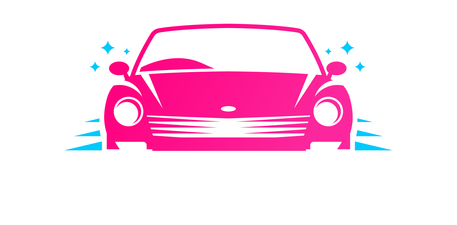 DealersBoost.co