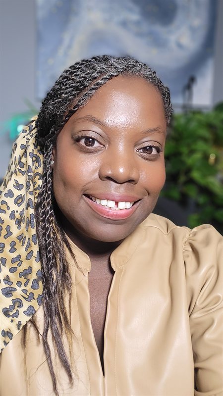Tiana Scarlett, REALTOR