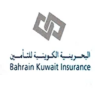 البحرين الكويتية للتأمين