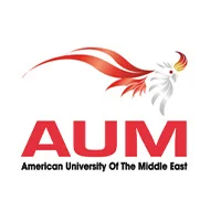 جامعة الشرق الأوسط الأمريكية AUM