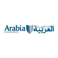 العربية للتأمين