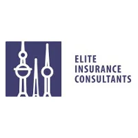 إيليت لاستشارات التأمين