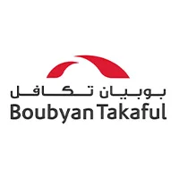 بوبيان تكافل