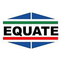 إيكويت EQUATE